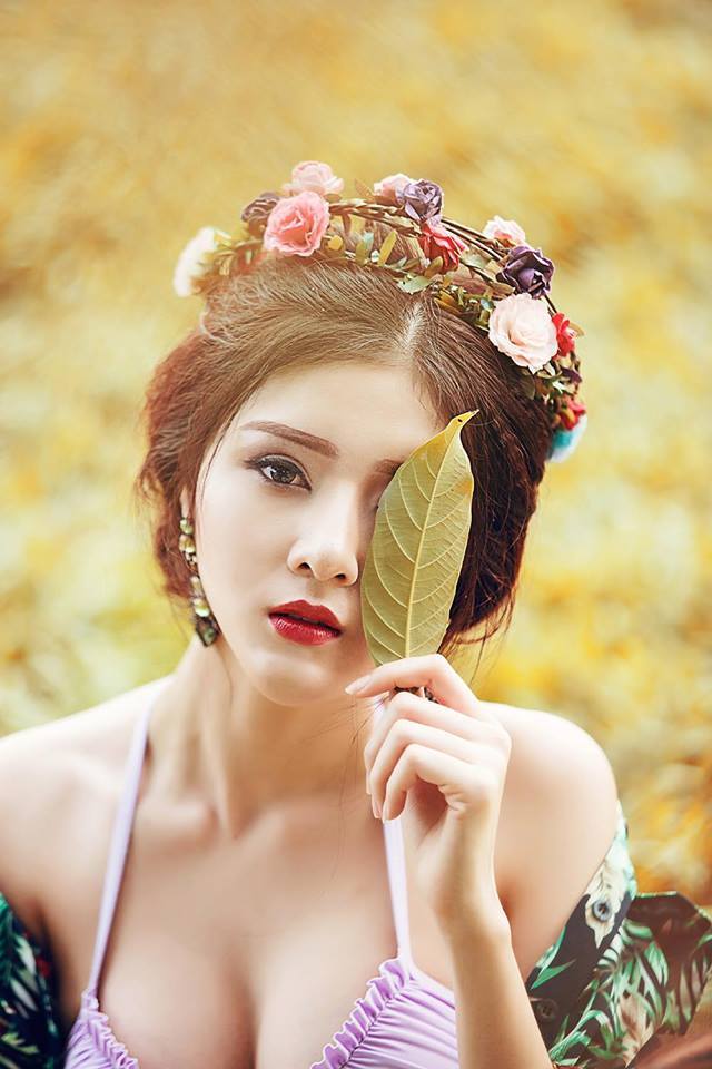 伦理免费电影在线观看