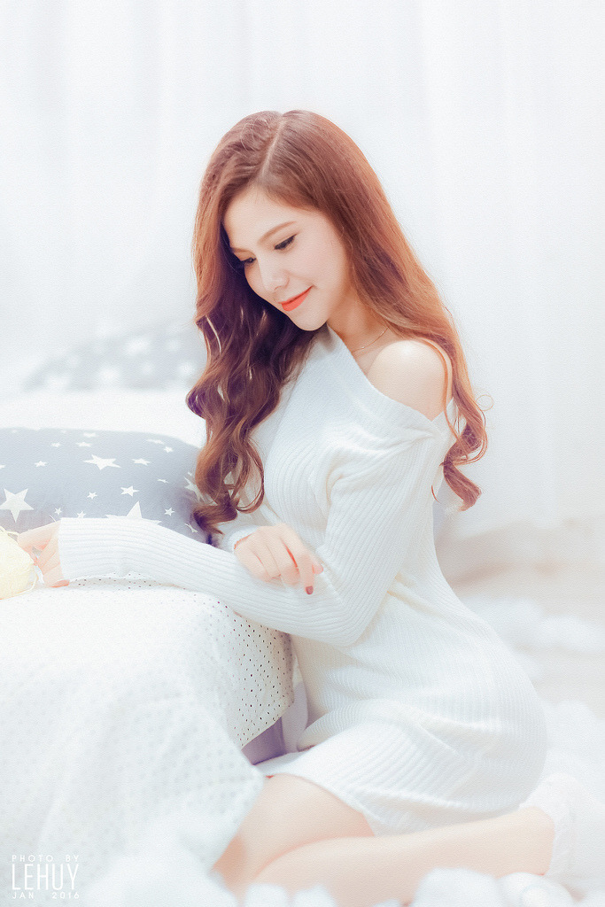男女叉叉在线观看