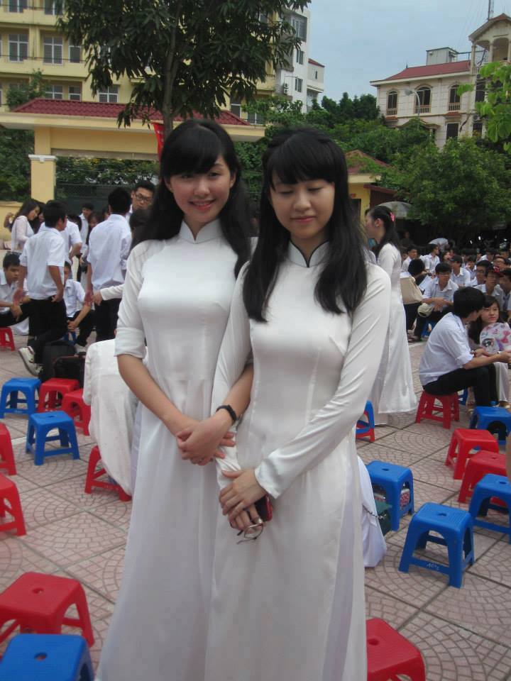 少妇高潮娇喘抽搐