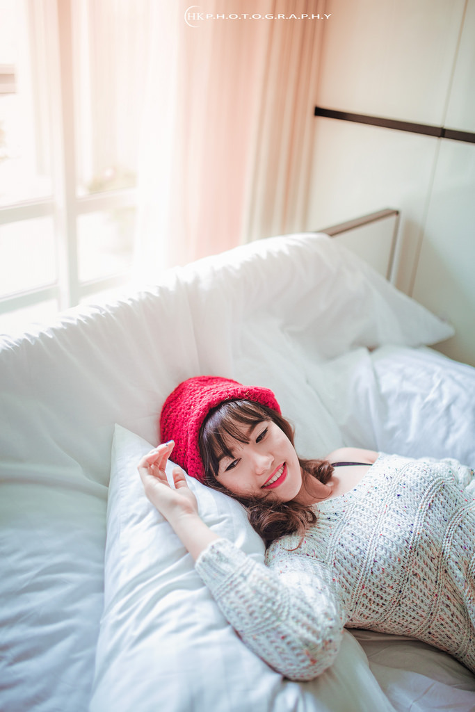 丁香婷婷亚洲综合