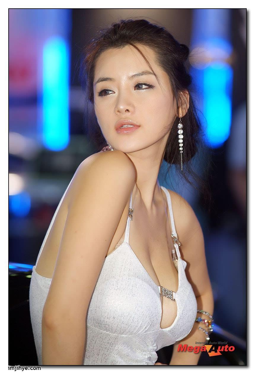 成人午夜看片